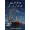 The Riddle of the Sands: Large Print Edition - Paperback