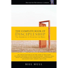 The Complete Book of Discipleship: On Being and Making Followers of Christ - Paperback