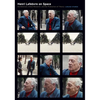 Henri Lefebvre on Space: Architecture, Urban Research, and the Production of Theory - Paperback