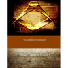 The Symbolism of Freemasonry - Paperback