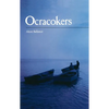 Ocracokers - Paperback
