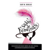 Salón de Féminas - Spanish - Paperback