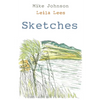 Sketches - Paperback