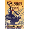 Swords from the West - Paperback