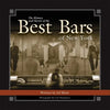 The History and Stories of the Best Bars of New York - Hardcover