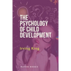 The Psychology of Child Development - Paperback