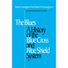 The Blues - Hardcover