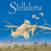 Stellaluna 25th Anniversary Edition - Hardcover