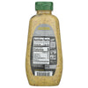 KOOPS: Organic Stone Ground Mustard, 12 oz