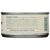 BAR HARBOR: Premium All Natural Chopped Clams, 6.5 oz