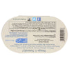 BAR HARBOR: Wild Herring Fillet Seasoned With Cracked Pepper, 6.7 oz