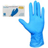 100pcs Food Grade Gloves