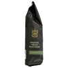 ALESSI: Organic Mezzi Paccheri Italian Pasta, 16 oz