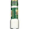 ALESSI: Coarse Sea Salt, 5.64 oz