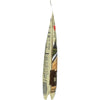 ALESSI: Farro Porcini Mushroom, 7 oz