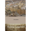 Jerusalem - Paperback