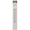 NEAR EAST: Rice Pilafs Mix Spanish Rice, 6.75 oz