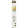 NEAR EAST: Rice Pilaf Mix Original, 6.09 Oz