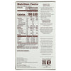 NEAR EAST: Rice Pilaf Mix Original, 6.09 Oz