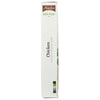 NEAR EAST: Rice Mix Chicken, 6.25 oz