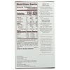 NEAR EAST: Rice Mix Chicken, 6.25 oz
