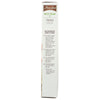 NEAR EAST: Rice Mix Chicken, 6.25 oz
