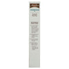NEAR EAST: Couscous Mix Toasted Pine Nut, 5.6 Oz