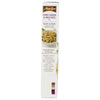 NEAR EAST: Rice Mix Long Grain Wild Garlic, 5.9 oz