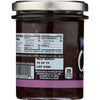 DELALLO: Black Olive Tapenade, 6.7 oz