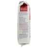 DELALLO: Organic Penne Rigate Pasta No.36, 16 oz