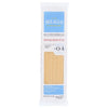 DELALLO: Spaghetti Pasta Bag, 16 oz