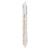 DELALLO: Spaghetti Pasta Bag, 16 oz