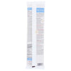 DELALLO: Spaghetti Pasta Bag, 16 oz