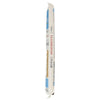 DELALLO: Spaghetti Pasta Bag, 16 oz