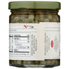 JEFF'S NATURALS: Imported Non Pareil Capers, 6 oz