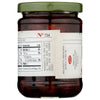 JEFFS NATURALS: Sun Ripened Dried Tomatoes, 8 oz