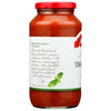 MEZZETTA: Napa Valley Bistro Tomato Basil Pasta Sauce, 25 oz