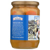 YEHUDA: Gefilte Fish Sweet, 24 oz