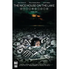 The Nice House on the Lake Vol. 1 - Paperback