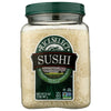 RICESELECT: Sushi Rice, 32 oz