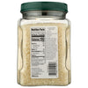 RICESELECT: Sushi Rice, 32 oz