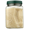 RICESELECT: Sushi Rice, 32 oz