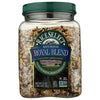 RICESELECT: Royal Blend Rice Blend, 21 oz