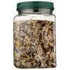 RICESELECT: Royal Blend Rice Blend, 21 oz