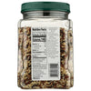 RICESELECT: Royal Blend Rice Blend, 21 oz