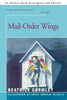 Mail-Order Wings - Paperback