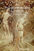 An Incomprehensible Condition: An Unauthorised Guide To Grant Morrison's Seven Soldiers - Paperback