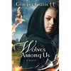Wolves Among Us - Paperback