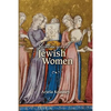 Journeys of Jewish Women: Power Struggles through the Lens of Folktales - Paperback
