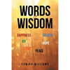 Words of Wisdom - Paperback